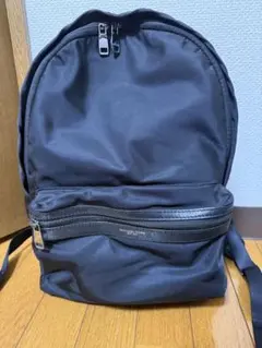 値下げしました✨MICHAEL KORS バックパック リュック ブラック