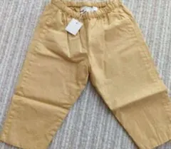 Item thumbnail for item b1d437ea-a596-4d6c-b404-c5e0004b0b81