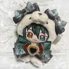 2026年最新】ぬい服 オーダー いつぬいの人気アイテム - メルカリ