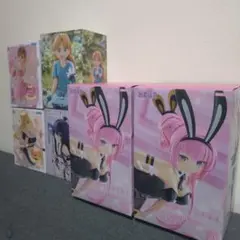 Item thumbnail for item 824369a1-dd5b-4d0f-987d-5fb02e85ec63