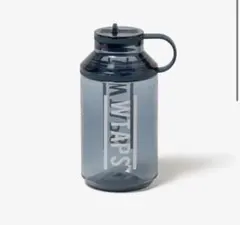 wtaps H2O 600ml / BOTTLE / PCT. KINTOのサムネイル