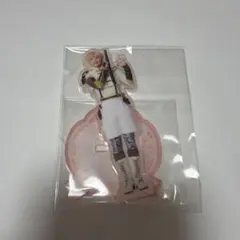 刀ミュ ミュージカル 目出度歌誉花舞 十周年祝賀祭 アクスタ 物吉貞宗