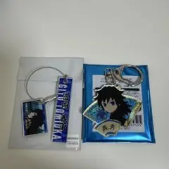 うさぴょん様 リクエスト 2点 まとめ商品