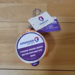 Item thumbnail for item 79a3f763-35d0-4cdd-88ae-1f26955e2643