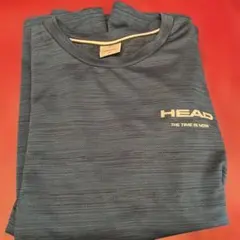 Item thumbnail for item c918ee79-8f30-4e5c-b36d-8761c3f39eb2