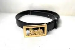 Item thumbnail for item 225fccb8-8969-4db7-8029-27564d9d3064