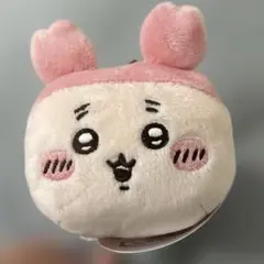 Item thumbnail for item 740281f6-33ae-4fb4-a828-a0b7c1d95b19