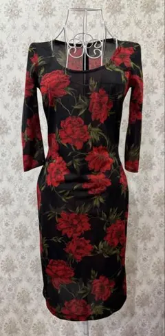 Item thumbnail for item 5617021f-3170-493f-a6da-2601c1d54be3