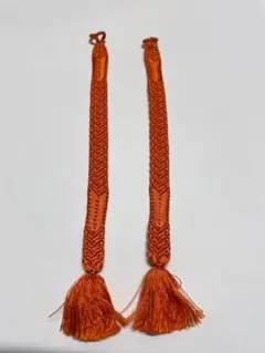 Item thumbnail for item e30d7786-2de8-44c4-b9c8-759e7e7b1aa7