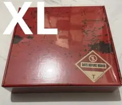 2025年最新】Young thug レコードの人気アイテム - メルカリ