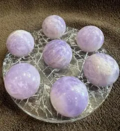 2026年最新】・アメジストの人気アイテム - メルカリ