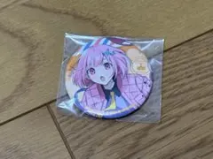 2025年最新】鳳えむ 感謝祭 缶バッジの人気アイテム - メルカリ