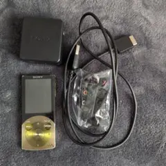 2026年最新】sony walkman イヤーピースの人気アイテム - メルカリ