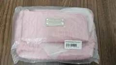 Item thumbnail for item 0414bbc8-3062-4020-9a42-af9b5cca0149