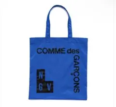 2026年最新】COMME des GARCONS メンズ トートバッグの人気アイテム
