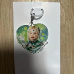 佐野勇斗 ファンミ アクリルキーホルダー 佐野勇斗 ファンミ アクリルキーホルダー M!LK OFFICIAL on X: