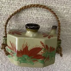 やちむん 琉球焼 壷屋焼 花瓶 花入れ 沖縄 焼き物 高さ44cm 2025年最新】琉球焼 花瓶の人気アイテム - メルカリ