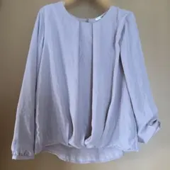 Item thumbnail for item eebb31d2-7cff-4298-b1c8-7413812bd6a0