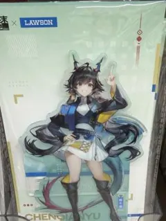 Yuuuuuuu様 リクエスト 2点 まとめ商品