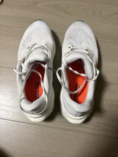 ペガサス41 Nike ランニングシューズ 26.5cm