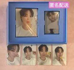 ナナ様 リクエスト 2点 まとめ商品