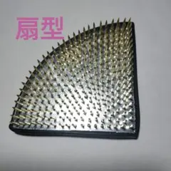 Rinco様 リクエスト 2点 まとめ商品