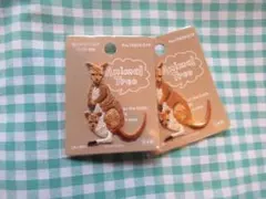 Item thumbnail for item 2080067f-1223-4a60-b70a-aaee809c80d5