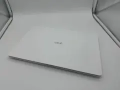 2026年最新】lg gram 13の人気アイテム - メルカリ