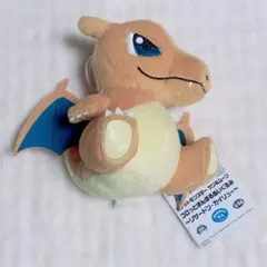 2025年最新】コロっとまんまるぬいぐるみ リザードンの人気アイテム