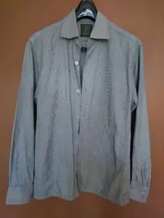 Item thumbnail for item 24d41563-7df5-4d3f-88c9-1daa3e660232