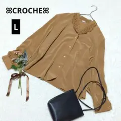 Item thumbnail for item 96afd539-4a6d-400c-96f3-bf76dbe316cf