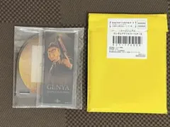 鬼滅の刃 アクリルスタンド