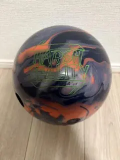 2025年最新】リアリティ ボウリングの人気アイテム - メルカリ