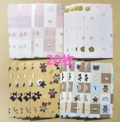 ききひひ様 リクエスト 3点 まとめ商品