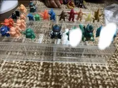 ガイガンセット