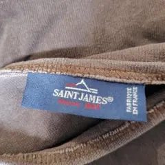 Item thumbnail for item 416aa165-a022-46b8-a1fd-b244c812987d