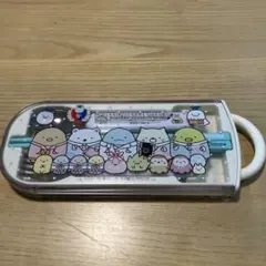 カエル様 リクエスト 2点 まとめ商品