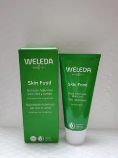 こけもも様 リクエスト 3点 まとめ商品