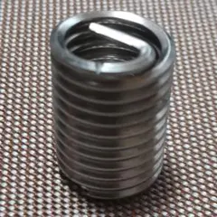 Item thumbnail for item 29df01e5-debd-4db8-8f75-c279e0aa6026