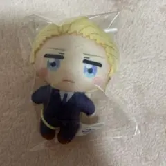 ヘタリア　かぷっこふれんず　ドイツ
