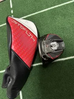 2026年最新】テーラーメイド ステルス ドライバー レフティの人気