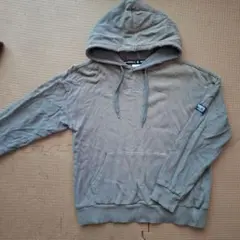 150cm アウトドアプロダクツ パーカー 男の子 学校 通学 男子