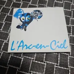 L'Arc～en～Ciel Clicked Singles Best13