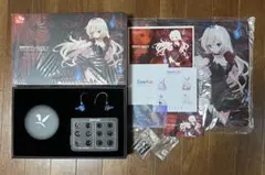 2026年最新】seeaudio braveryの人気アイテム - メルカリ