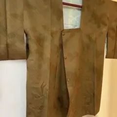 Item thumbnail for item bdc83868-60ed-41bc-bf6c-154bede17cca