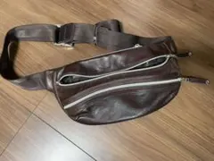 masterpieceショルダーバッグのサムネイル