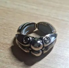 Item thumbnail for item 3daf608e-970e-4436-bb1f-6a89347675cd