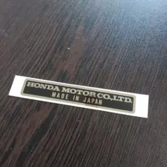 Item thumbnail for item 0bd4f89a-d81a-47e0-b366-7e9cd02025b8