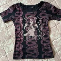 Item thumbnail for item d8dd3f0c-eb1f-4df9-930e-4098896ff695