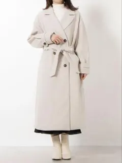 Item thumbnail for item c9e5ff53-5d23-45fd-8820-18ba17164bd1